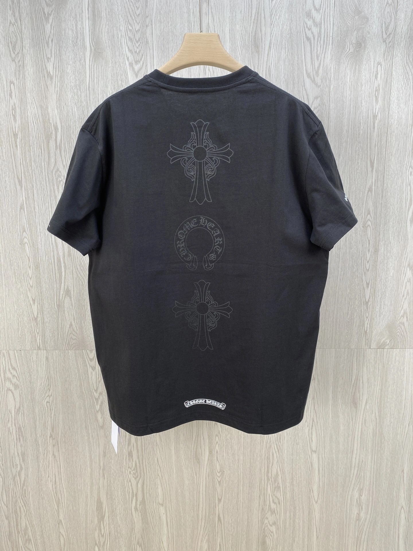 &wg.luxury- 3hro75 Cotton oversize 2colour item:E-F409D0540-2
